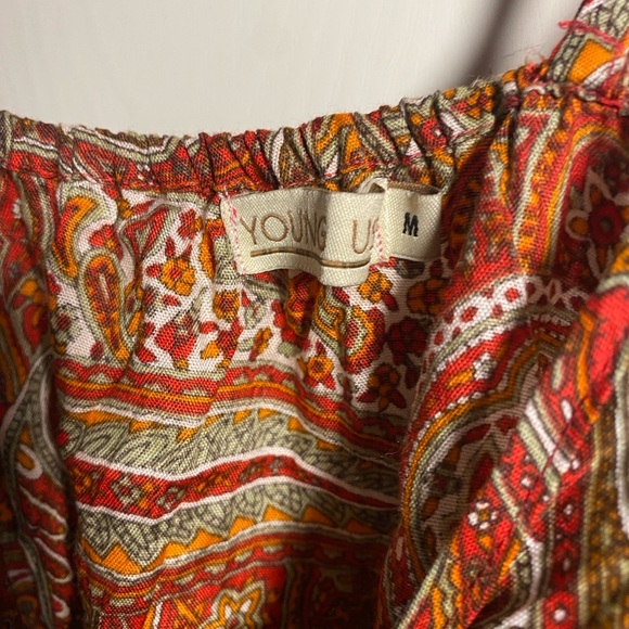 romper - Picture 3 of 3